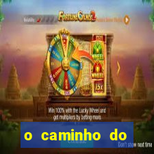 o caminho do samurai pdf